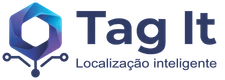 Tag It — Localização inteligente